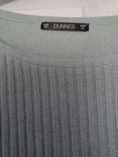 jumper