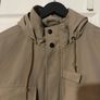 men coat Carhartt Image 3