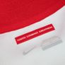 Manchester United Anthem Jacket 2014 / 2015 Nike Medium Excellent! Image 7