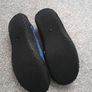 boy's swim shoes. UK12 Image 3