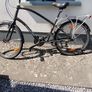 Bicycle  21D Image 6