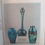 The Art of Louis Comfort  Tiffany Image 7