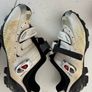 mountain bike shoes Image 4