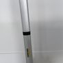 Karcher EWM Cordless Electric Floor Mop withTwin Water Tanks Image 2
