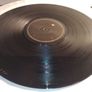Way Out West - Ajare - Deconstruction Records - 90s UK House CLASSIC! Image 6
