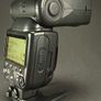 Neewer Speedlighte NW910 Nikon Image 3