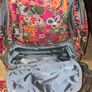baby bag Image 2