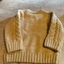 2 Boys next Jumpers, like new. Image 7