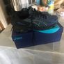 @asics Gel Venture 6 Image 2