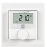 HomeMatic Homematic IP Wall Thermostat with Switching Output Image 3