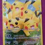 Pokemon Pikachu RC29 Image 3