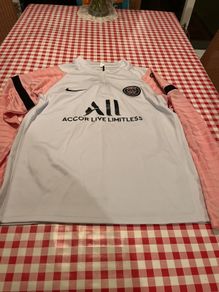 nike tracksuit
