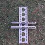 TV Mount Image 2