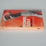 Ben Hogan paperback Power Golf Image 7