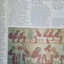 The Illustrated Bible Dictionary Part 1 Image 3