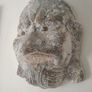 Japanese warrior decor Image 2