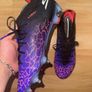 Sketcher SKX 01 Low Elite SG SN252096 Image 3