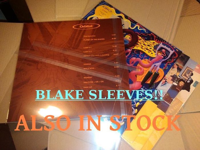 Vinyl Record Antistatic Velvet Cleaning Pad (+ Stylus Brush) Spin Care Brand - Wet & Dry Cleaning