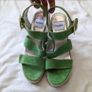 Marco Moreo Sandals Image 3