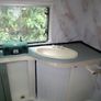 caravan Image 9