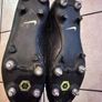 Nike Soccer Boots Image 2