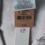hoodie Image 3