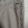 Tuzzi lovely stretchy pants size UK16 EU44 Postage included Image 2
