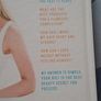 Rosanna Davison Book Image 2