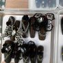press on nails Image 10