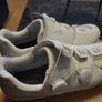 cycling shoes Image 2