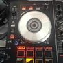 Pioneer DDJ-SB2 Image 3