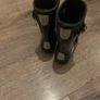 Child's Hunter Boots Image 3