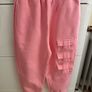 Fendi girls tracksuit 6/7yrs Image 3