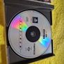 Tekken 3 PlayStation1 Ps1 PlayStation2 Ps2 games Original Image 9