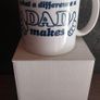 Dad Mug Image 2