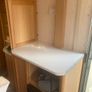 Caravan 6 berth (converted) Image 7