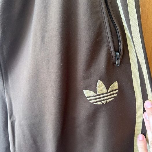 bottoms men Adidas