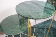 nest of tables
