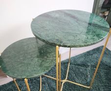 nest of tables