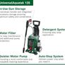 Pressure Washer Image 2