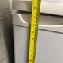 fridge Thor Image 3