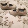 MBT Shoes size EU-35, UK-2,5 original price over euro 200 Image 5