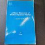 # french, german, Latin, Latvian, tibetan language books Image 2
