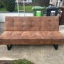 sofa Image 3