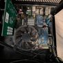 Intel Dq77kb Image 7