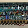 1990 Marshall JCM900 model 4102 combo amp Image 6