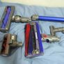 Dyson V6 Image 6