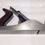 A Stanley No 5 Jack Plane Image 6