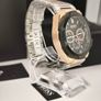 Hugo Boss men's watch Image 4