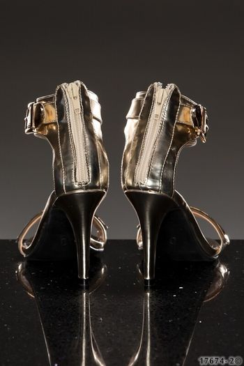sizes gold 36 40 41 silver 3 ,6,7 8 black 36,40,41